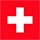 Available to<br> Swiss Residents Only