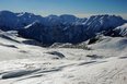 Achat d'une propriété de ski : Demi-trimestre de février