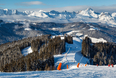 Comment choisir une station de ski pour acheter un chalet ou un appartement ?