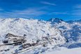 Série de vidéos : Choisir un pays pour une propriété de ski