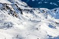Le Times : Les pentes de la Suisse, pour moins cher