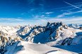 Guide des stations de ski pour les initiés : Acheter une propriété de ski à Chamonix