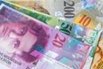 Le franc suisse, valeur refuge : vérité ou mythe ?