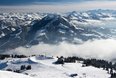 Webcams en direct des stations de ski autrichiennes