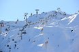Le Top 4 des stations de ski d'été de l'IIP