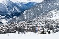 Le Times : Le marché du Swish Verbier commence à faire boule de neige