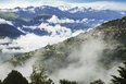 5 stations de ski suisses à connaître
