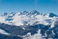 Acheter une propriété dans les Alpes françaises - Ce qu'il faut savoir