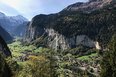Week-end portes ouvertes de la région de la Jungfrau : 16 - 17 juin 2018