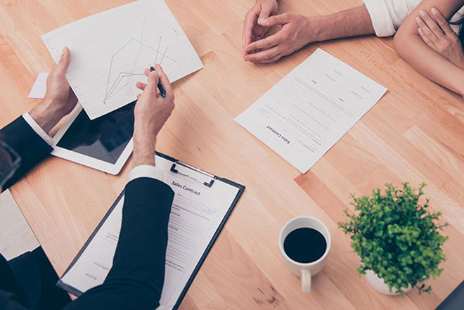 FAQ sur les vendeurs suisses