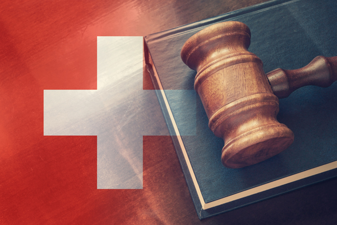 Acheter en Suisse - Règles, restrictions, complications et solutions