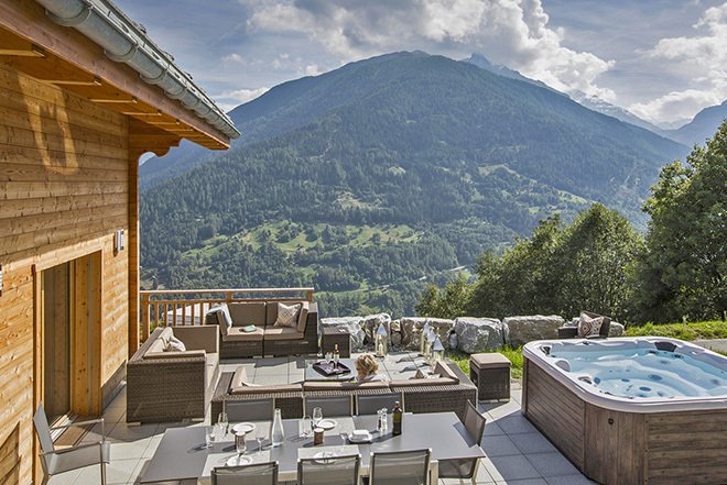 Le processus d'achat en Suisse