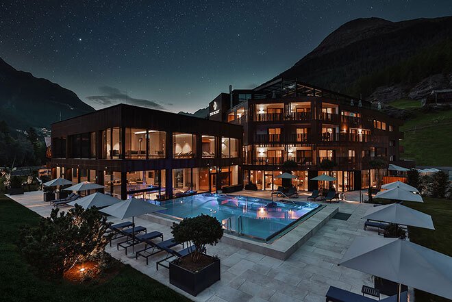 Le meilleur du meilleur : notre top 10 des biens immobiliers