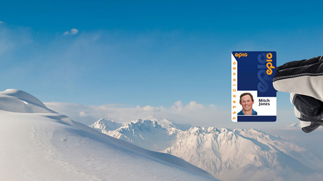 L'ultime forfait de ski mondial