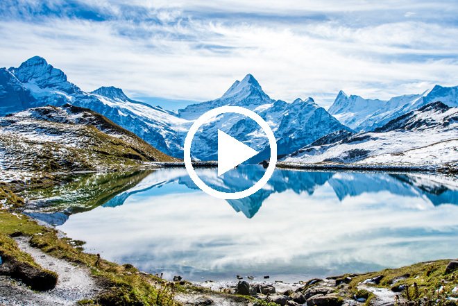 Expert en propriétés skiables : une introduction