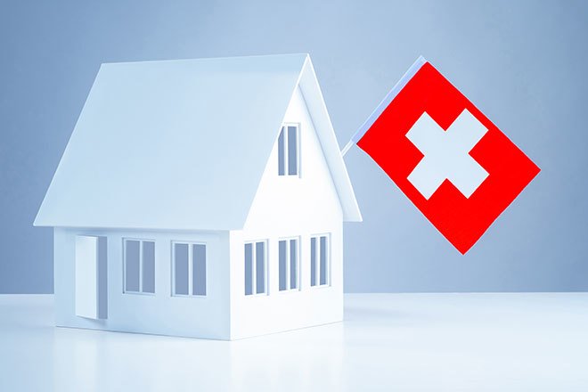 Acheter une propriété en Suisse - Ce qu'il faut savoir