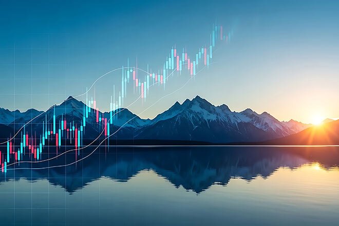 Buying in the Alps: Investment Opportunities 