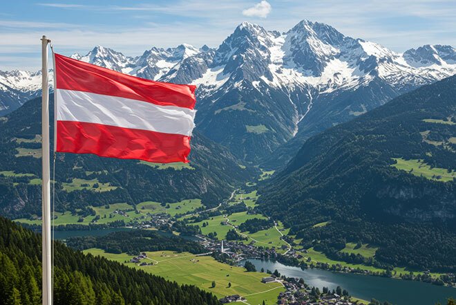 Investir en Autriche : quelles sont les possibilités ?