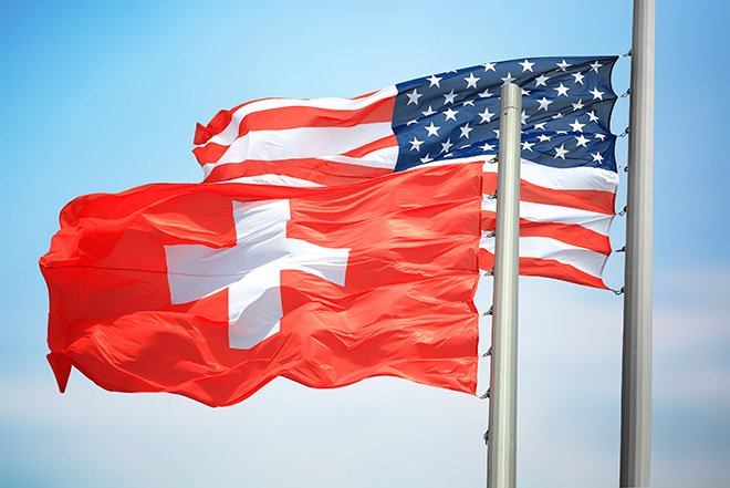 FAQ pour les clients des États-Unis