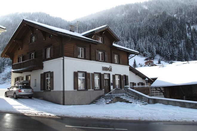 Achat d'un domaine skiable : Questions fréquemment posées