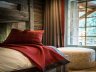 IIP Interiors : Grimentz